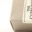 Glenlivet Nadurra First Fill Selection