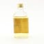 Scapa 8 Year Old Gordon & MacPhail Mini 5cl
