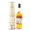 Lagavulin 9 Year Old Game of Thrones ‘House Lannister'