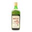 Bell’s 12 Year Old US Import Circa 1960's 4/5 Quart