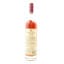 William Larue Weller 2022 Release 75cl