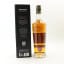 Ardnahoe 5 Year Old Inaugural Release