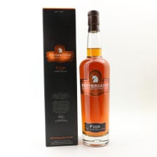 FETTERCAIRN FIOR