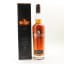 Fettercairn Fior
