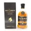 Kilchoman 10 Year Old Loch Gorm 2025 Edition