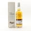 Benromach 2008 Single Cask #342 For Milano Whisky Festival 2017