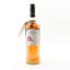 Bowmore Virgin Oak Feis Ile 2015