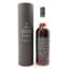 BenRiach 2010 9 Year Old James Eadie
