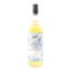 Mannochmore 1988 28 Year Old The Whisky Agency