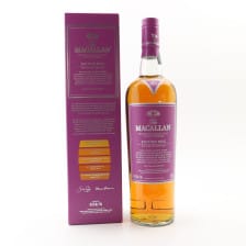 MACALLAN EDITION NO5 75CL