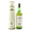Laphroaig Quarter Cask