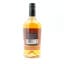Glendalough Triple Barrel