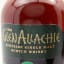 GlenAllachie 10 Year Old Cask Strength Batch #5