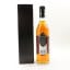 Auchentoshan 21 Year Old Old Style