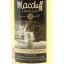 MacDuff 12 Year Old Dream Drams