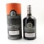 Bunnahabhain 2003 Pedro Ximenez Finish