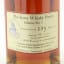 The Scots Whisky Forum 1994 13 Year Old Edition No 3