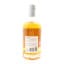 Mackmyra Intelligens