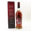 Glenmorangie Companta