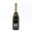 G.H. Mumm Cordon Rouge Brut Champagne 75cl