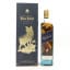 Johnnie Walker Blue Label Year Of The Pig 75cl