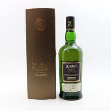 ARDBEG 1999 21 YEAR OLD SINGLE CASK 211