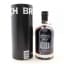 Bruichladdich 1986 30 Year Old Rare Cask Series The Magnificent Seven