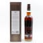 Glengoyne Tea Pot Dram Batch #10