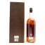 Ardbeg 1991 30 Year Old Old & Rare 1.5L