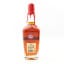 Maker’s Mark Cellar Aged 2023 Release