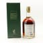 Balblair 1986 Gordon & MacPhail Exclusive