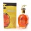 Blanton’s Gold Edition