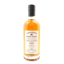 Ardmore 2011 14 Barrel Royale Sophias Choice Cadenheads
