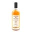 Ardmore 2011 14 Year Old Barrel Royale Sophia’s Choice Cadenhead’s