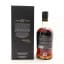 GlenAllachie 16 Year Old Present Edition Billy Walker’s 50th Anniversary