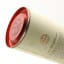 Arran Small Batch Tuscan Wine Cask For Nauticus and Royal Mile Whiskies