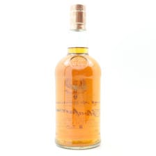 Glenfarclas 12 22nd Special Air Service Regiment