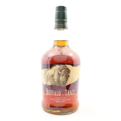 Buffalo Trace 1.75L