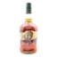 Buffalo Trace 1.75L