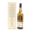 Lagavulin 8 Year Old 200th Anniversary