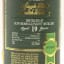 Glen Moray-Glenlivet 1998 19 Year Old Cadenhead's
