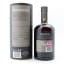 Bunnahabhain 23 Year Old triple Sherry Wood Feis Ile 2024