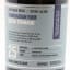 SMWS R13.6 Caroni 1998 25 Year Old