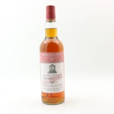 HIGHLAND MOTHERLOVER 2015 9 YEAR OLD WOODROW S OF EDINBURGH