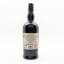 Ardbeg Blaaack Committee Release