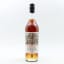 Delamain 1983 Grande Champagne Cognac