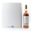 Macallan The Archival Series - Folio 3
