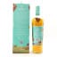 Macallan Concept Number 1