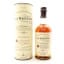 Balvenie 21 Year Old PortWood