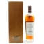 Macallan 30 Year Old Colour Collection